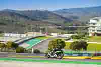 motorbikes;no-limits;november-2022;peter-wileman-photography;portimao;portugal;trackday-digital-images